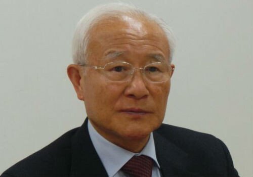 1e3271d790bdc82c141469ab563e71a1.jpg 재벌집 막내아들에 언급도 안되는 흑역사 대기업 JPG