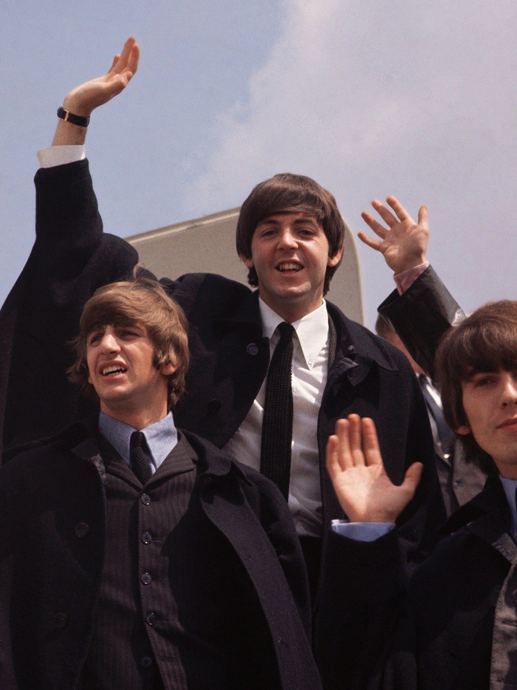 los_beatles_8431.jpg 세상에서 가장 성공한 컨셉질