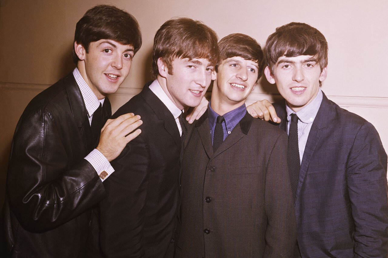 BeatlesMainW.jpg 세상에서 가장 성공한 컨셉질