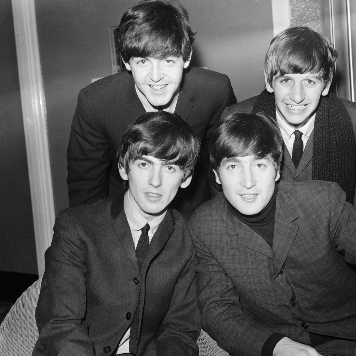 0_The-Beatles-The-Regal-Cambridge-1963.jpg 세상에서 가장 성공한 컨셉질