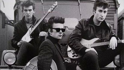 stuart-sutcliffe.jpeg.jpg 세상에서 가장 성공한 컨셉질