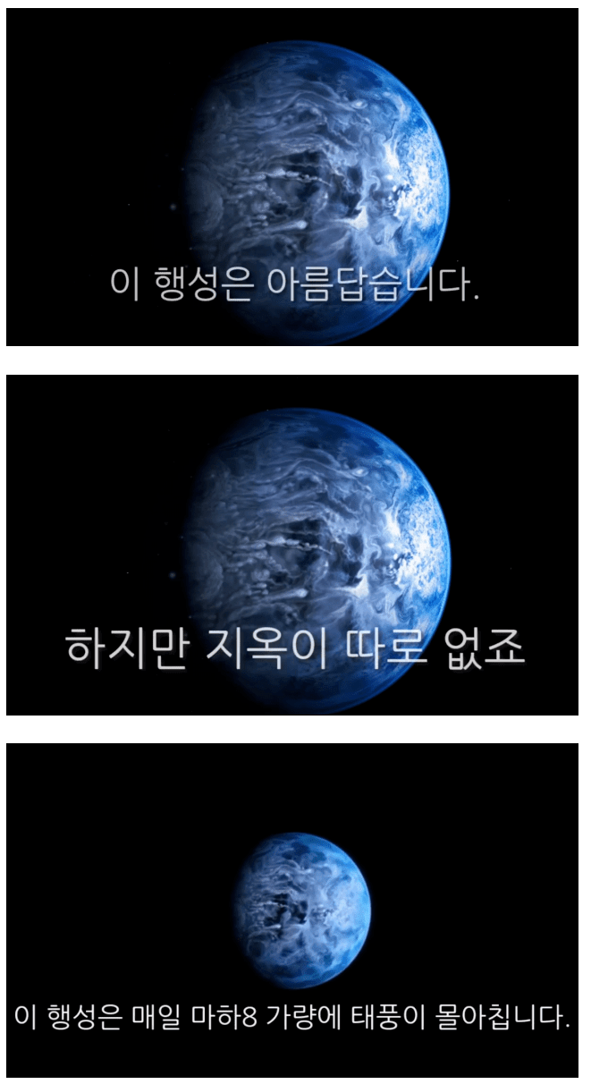 24post.co.kr_008.png
