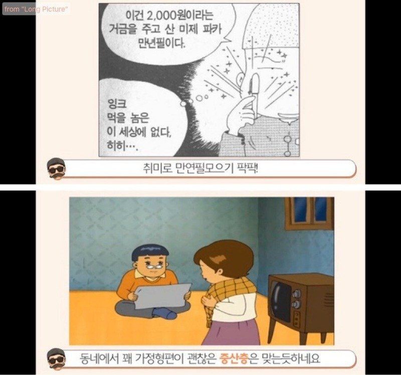 24post.co.kr_004.jpg