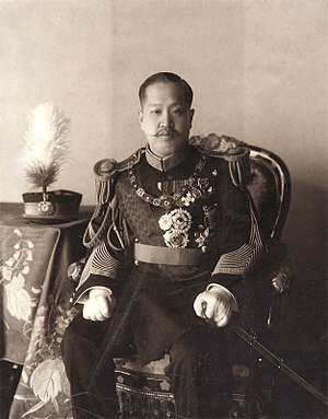 300px-Sunjong_of_the_Korean_Empire.jpg 티어별로 나눈 조선 왕들 (조선 후기)