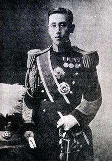 223px-Prince_Imperial_Ui.jpg 티어별로 나눈 조선 왕들 (조선 후기)