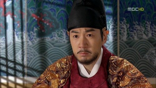 MBK7vqkfusBK634914415070072276.jpg 티어별로 나눈 조선 왕들 (조선 후기)