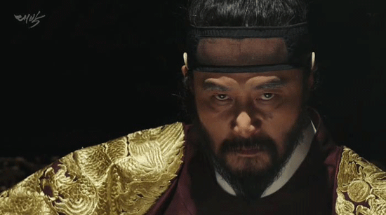 54749_129054_349.gif 티어별로 나눈 조선 왕들 (조선 후기)