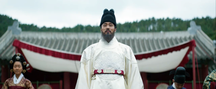 The.Throne.2014.720p.HDRip.H264-CINEFOX_0006988280ms.png 티어별로 나눈 조선 왕들 (조선 후기)