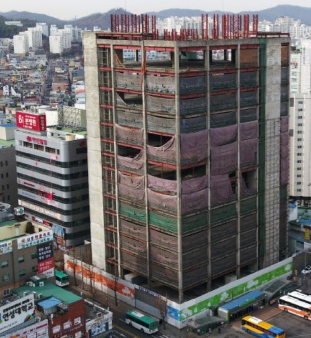 기존.jpg 안양역 폐건물 (랜드마크) 근황.jpg