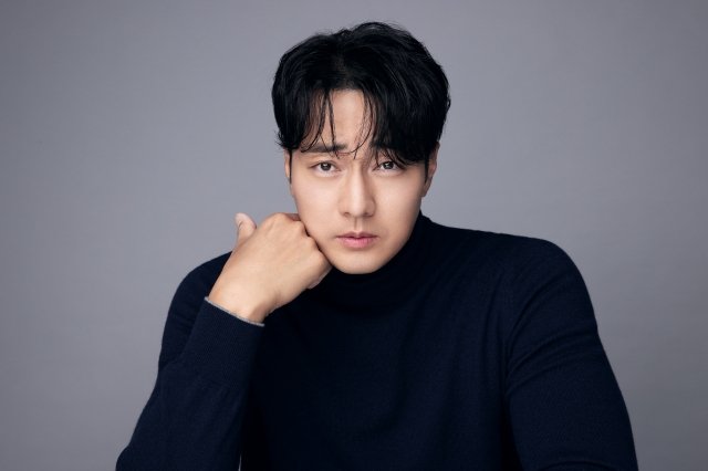 소지섭.jpg 거란엔 왜 소씨가 많았을까?