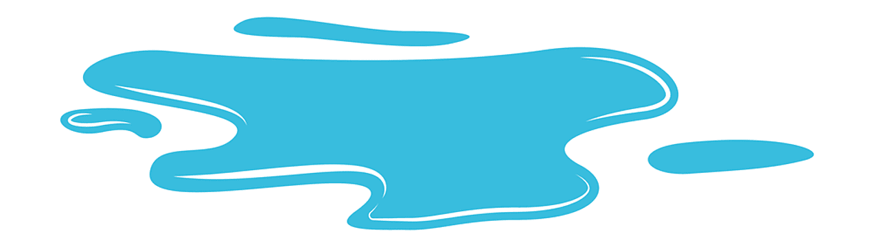 pngtree-tears-water-puddle-spill-cartoon-png-image_4871989.png 약혐)아프리카 원주민이 물웅덩이를 피하던 이유