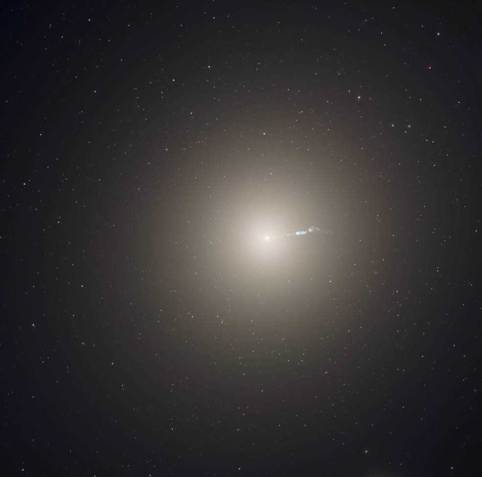 m87-full_jpg.jpg 이번에 새로 나온 M87 블랙홀 사진