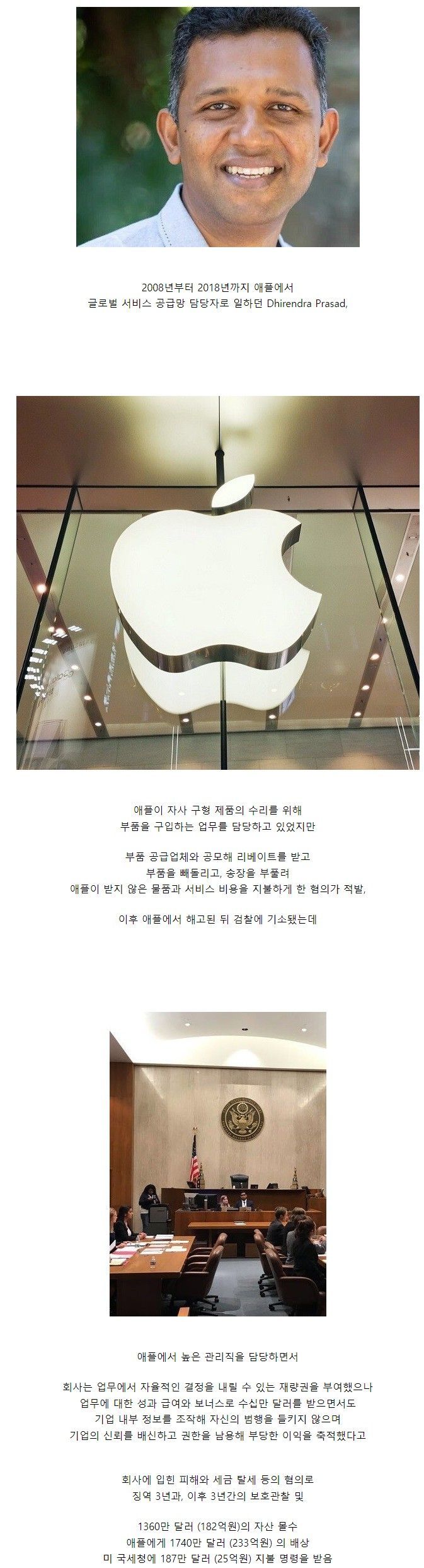 Screenshot 2023-05-02 at 00.53.25.JPG