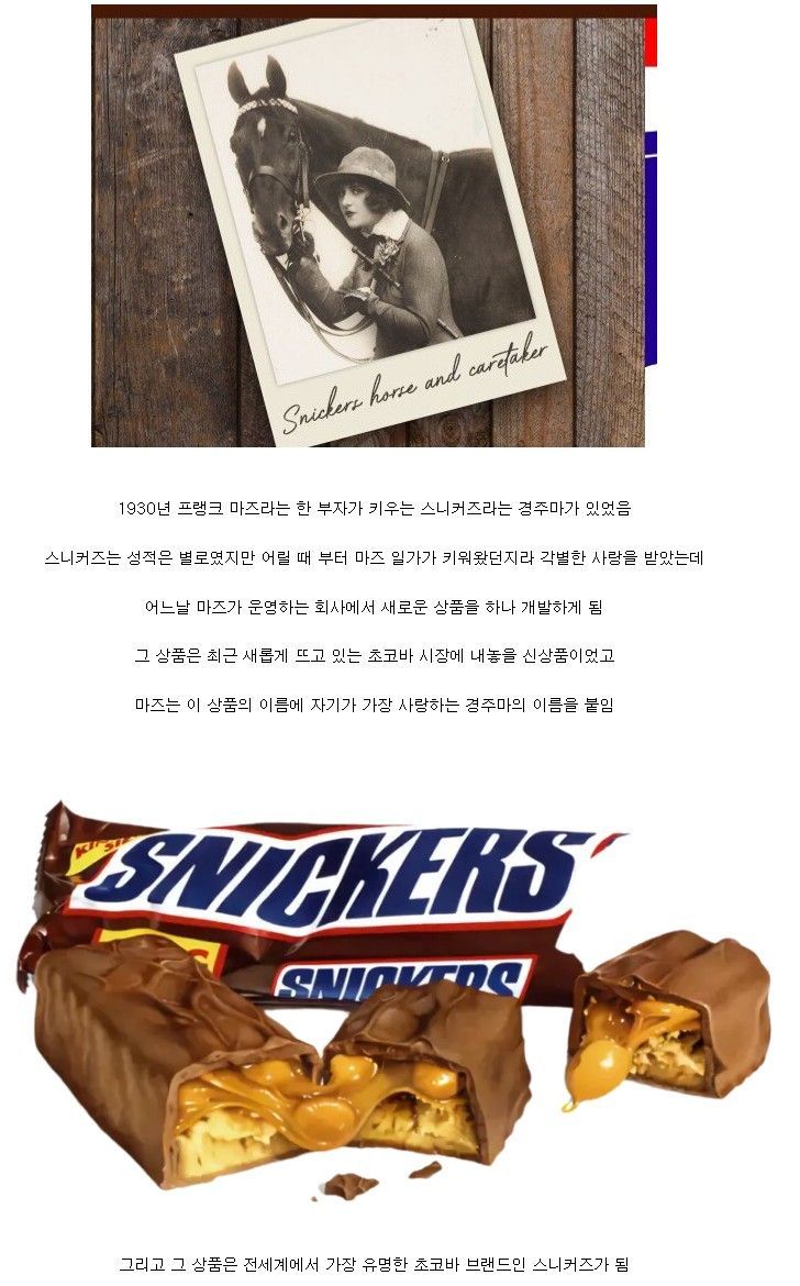 Screenshot 2023-05-11 at 20.20.22.JPG