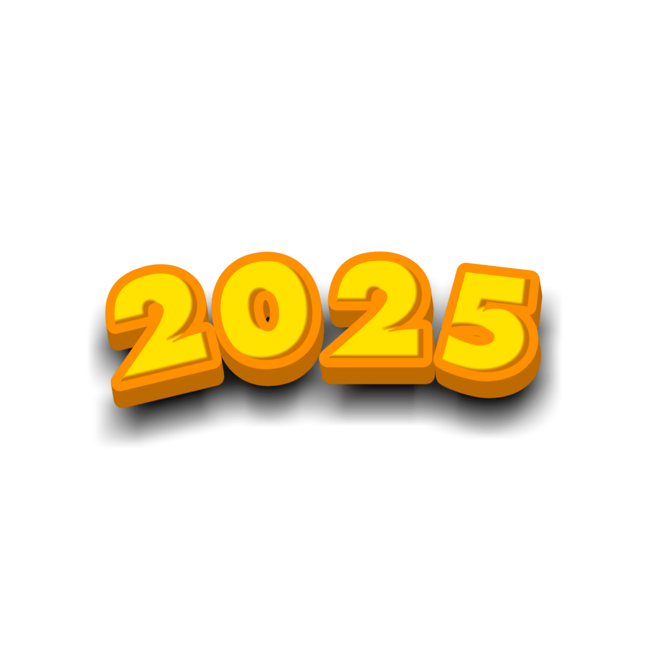 happy-new-year-2025-free-png.png 현재 양안전쟁 발발이 유력시 되는 시기들