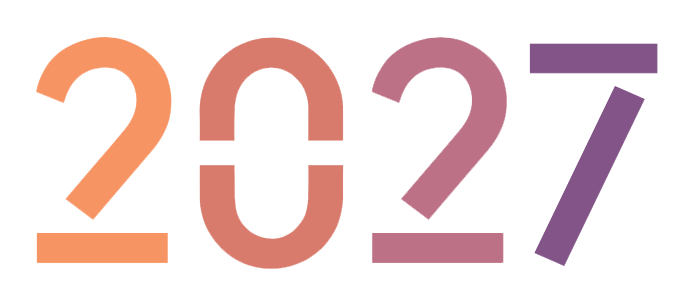 2027_logo2-1-transparent-1.png 현재 양안전쟁 발발이 유력시 되는 시기들