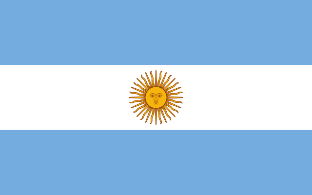 Flag_of_Argentina.svg.png 아르헨티나 최악의 근황...  국가가 박살나버린 이유..