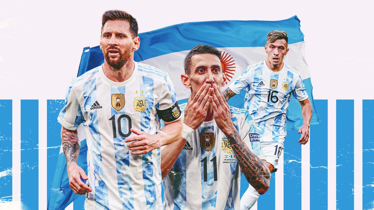 WC_Squads_Argentina.webp.ren.jpg 아르헨티나 최악의 근황... 국가가 박살나버린 이유..