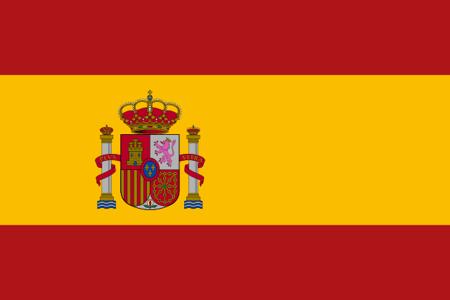 Bandera_de_España.svg.png 아르헨티나 최악의 근황... 국가가 박살나버린 이유..