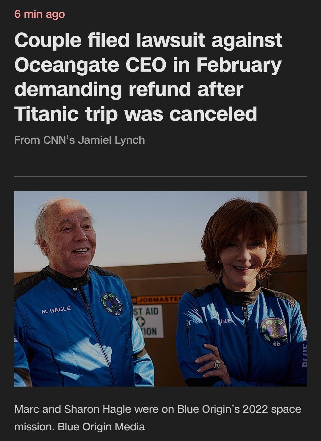 Screenshot_20230621_094857_Samsung Internet.jpg