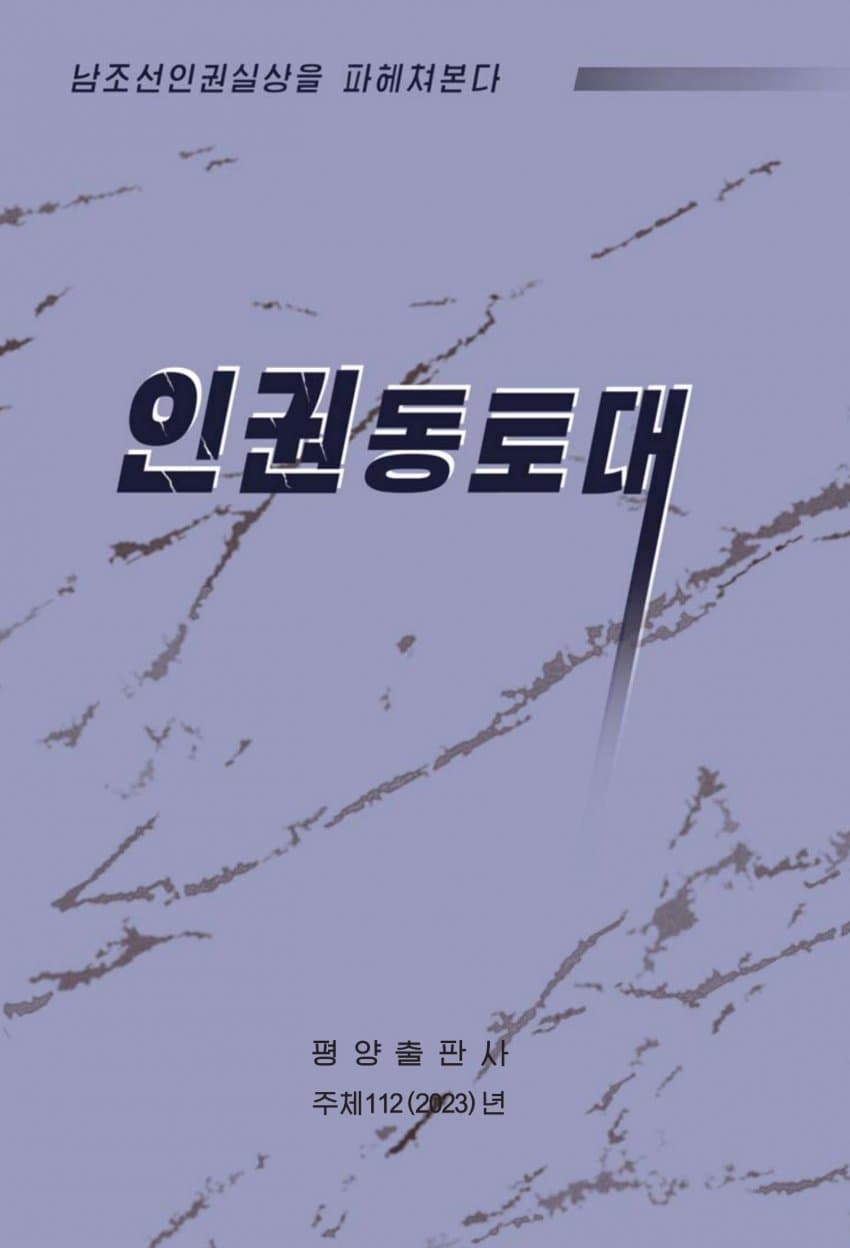24post.co.kr_002.jpg