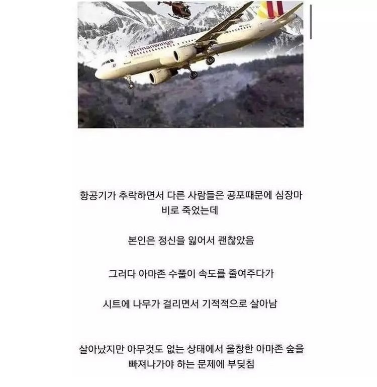 10대 여고생의 아마존 생존기.jpg