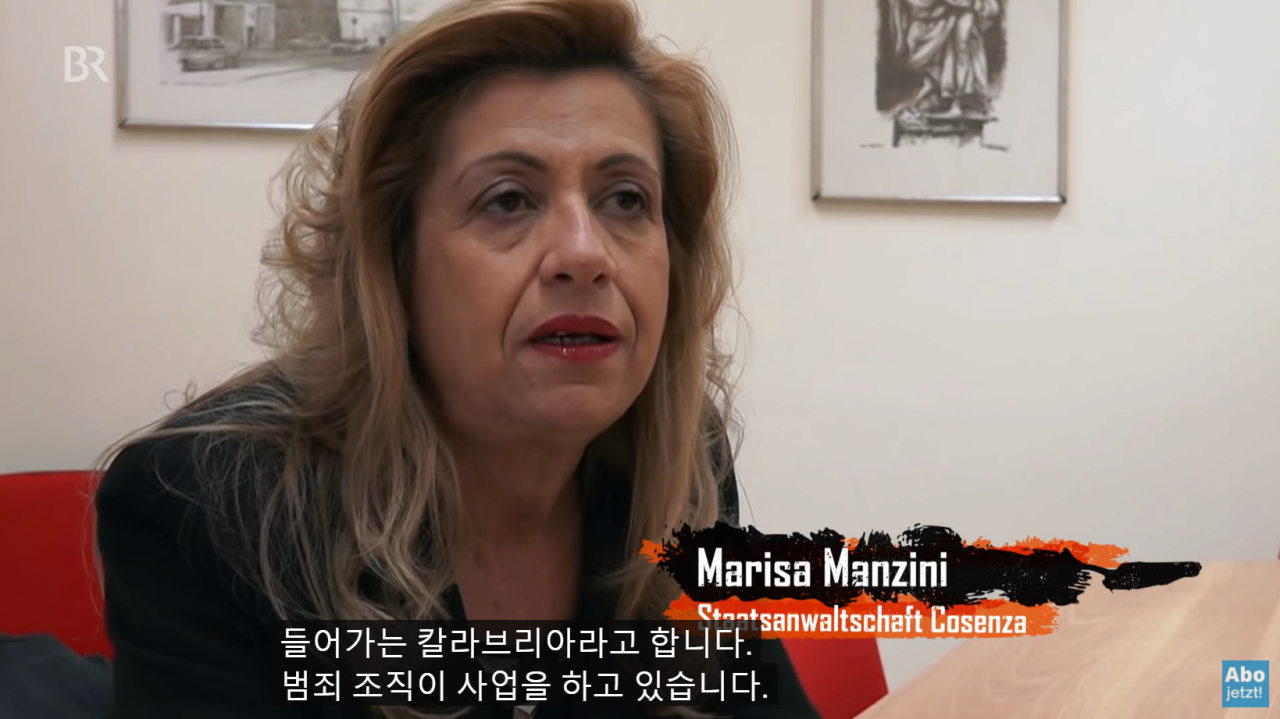 image.png 유럽의 저렴한 과일, 채소의 비결.jpg