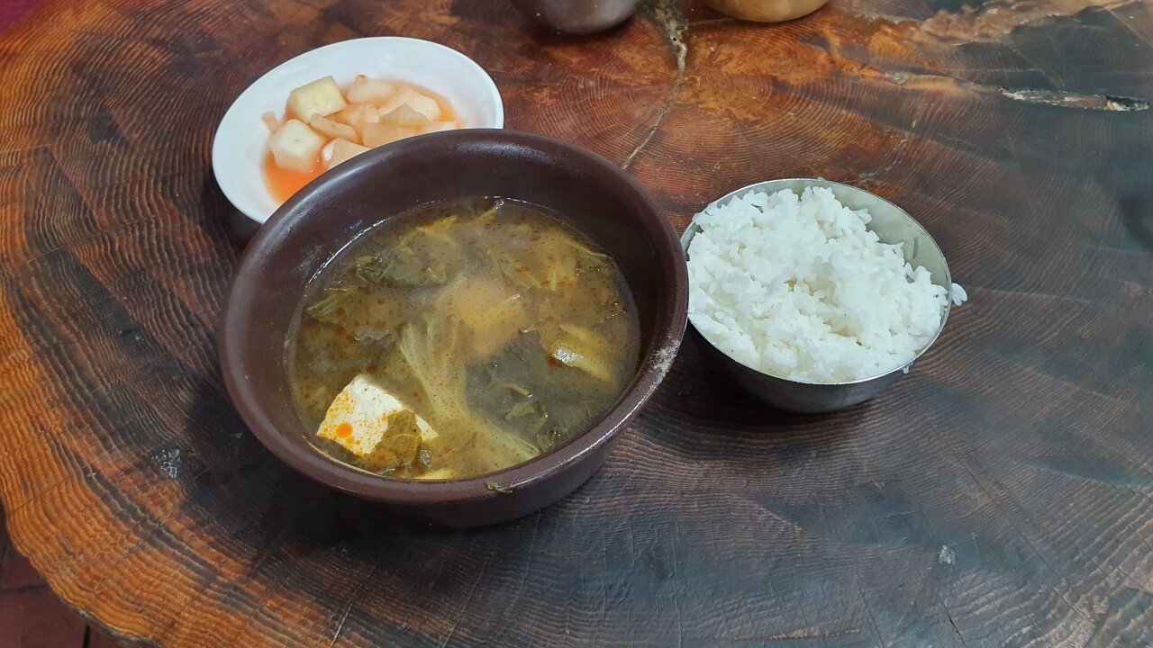 20190922_061401.jpg &quot;귀신같이 알아챈다&quot;란 표현을 쓰는 이유