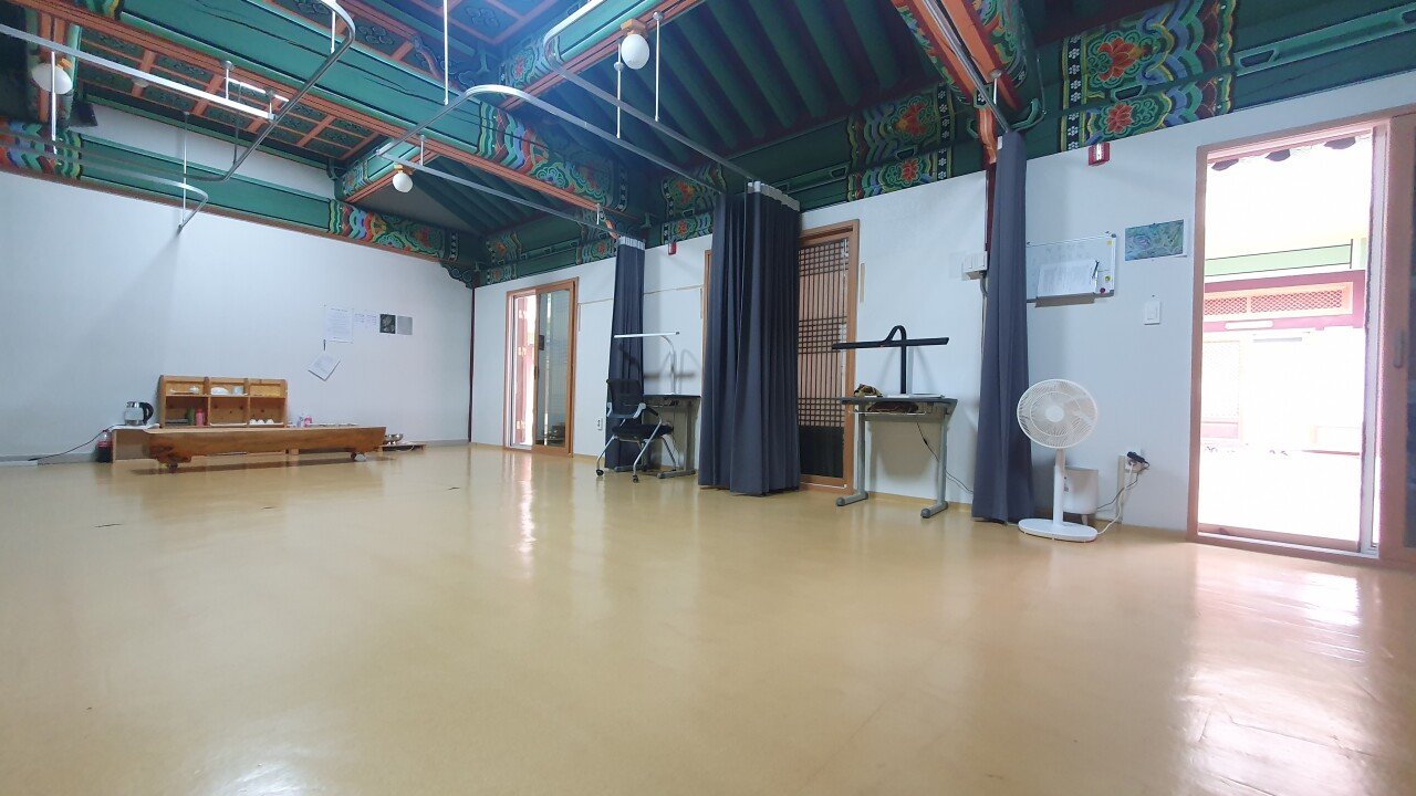 20221210_145822.jpg &quot;귀신같이 알아챈다&quot;란 표현을 쓰는 이유