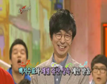 189378_63630_137.png 90년대 후반 김국진의 최전성기 임팩트
