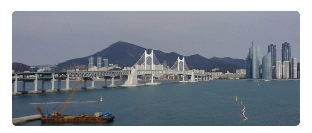 Screenshot_20230929_004252_Chrome.jpg 수억년 전에 굉장히 높았던 산