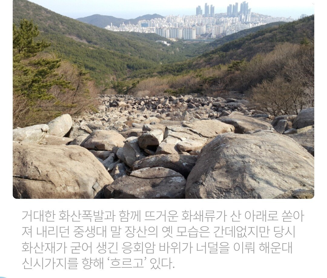 Screenshot_20230929_004219_Chrome.jpg 수억년 전에 굉장히 높았던 산