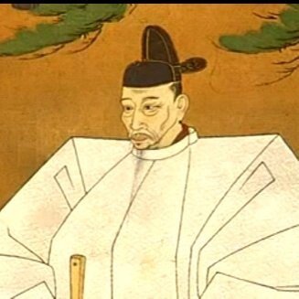 cb81458d0d6f203933daf456714ab989.jpeg 간단히 보는 흙수저들의 성공 방법.jpg