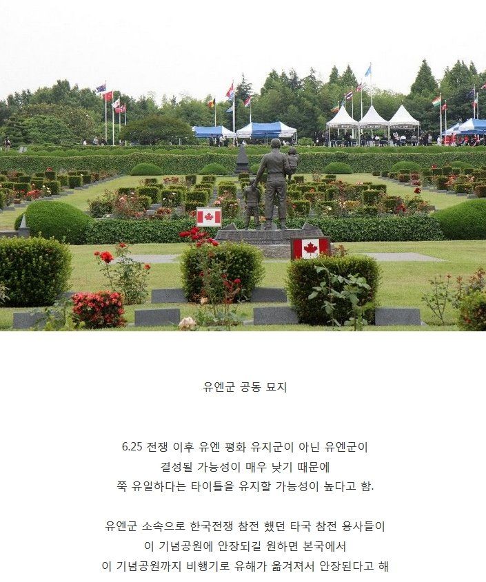 24post.co.kr_003.jpg