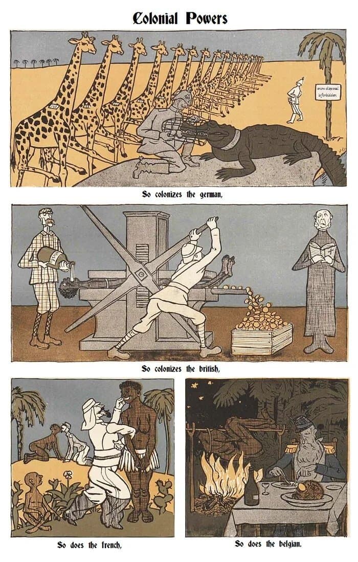 2.jpg 빠꾸가 없던 그 시절의 만평