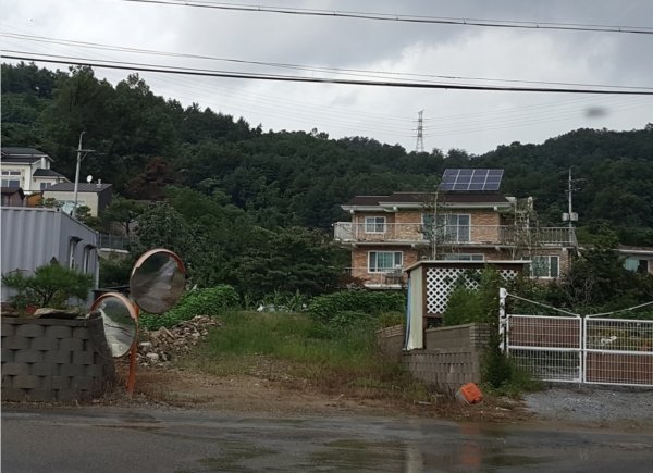 2666_3527_4418.jpg 114년만에 밝혀진 대한제국 의병 사진의 촬영지.jpg