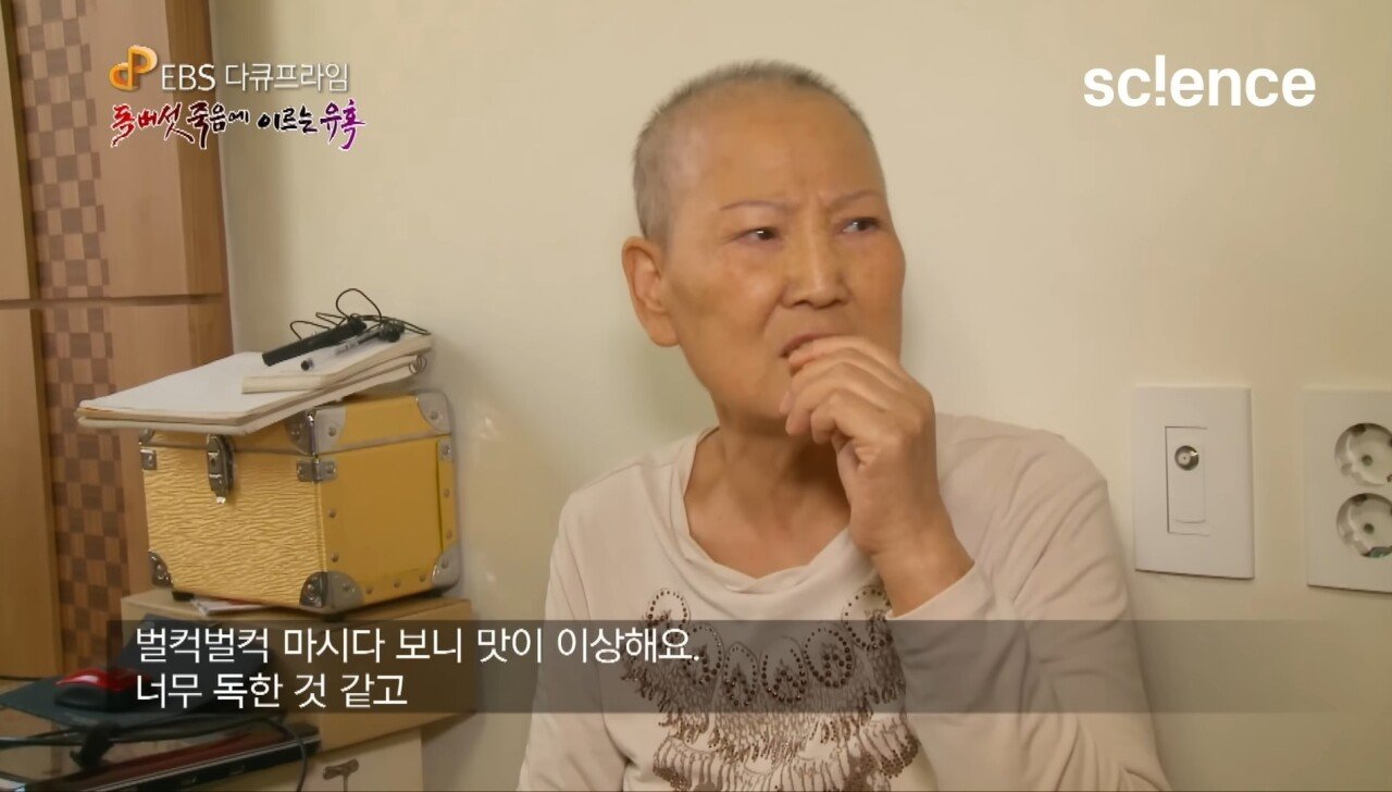 Screenshot_20231017_222645_YouTube.jpg 독버섯을 먹고 머리카락이 다 빠져버린 노부부.jpg