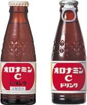 2.jpg 오로나민C의 뚜껑이 특이하게 변경된 이유