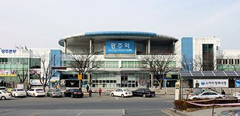 광주역.jpg 2023년을 마지막으로 역사 속으로 사라지는 기차