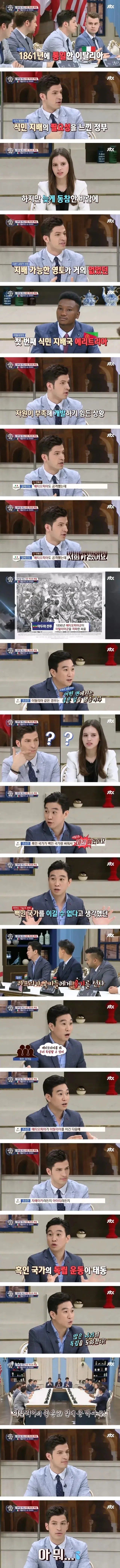 thumb_crop_resize (1).webp.ren.jpg