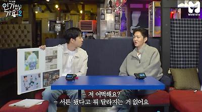 1.JPG 체르노빌에 있는 청개구리 근황
