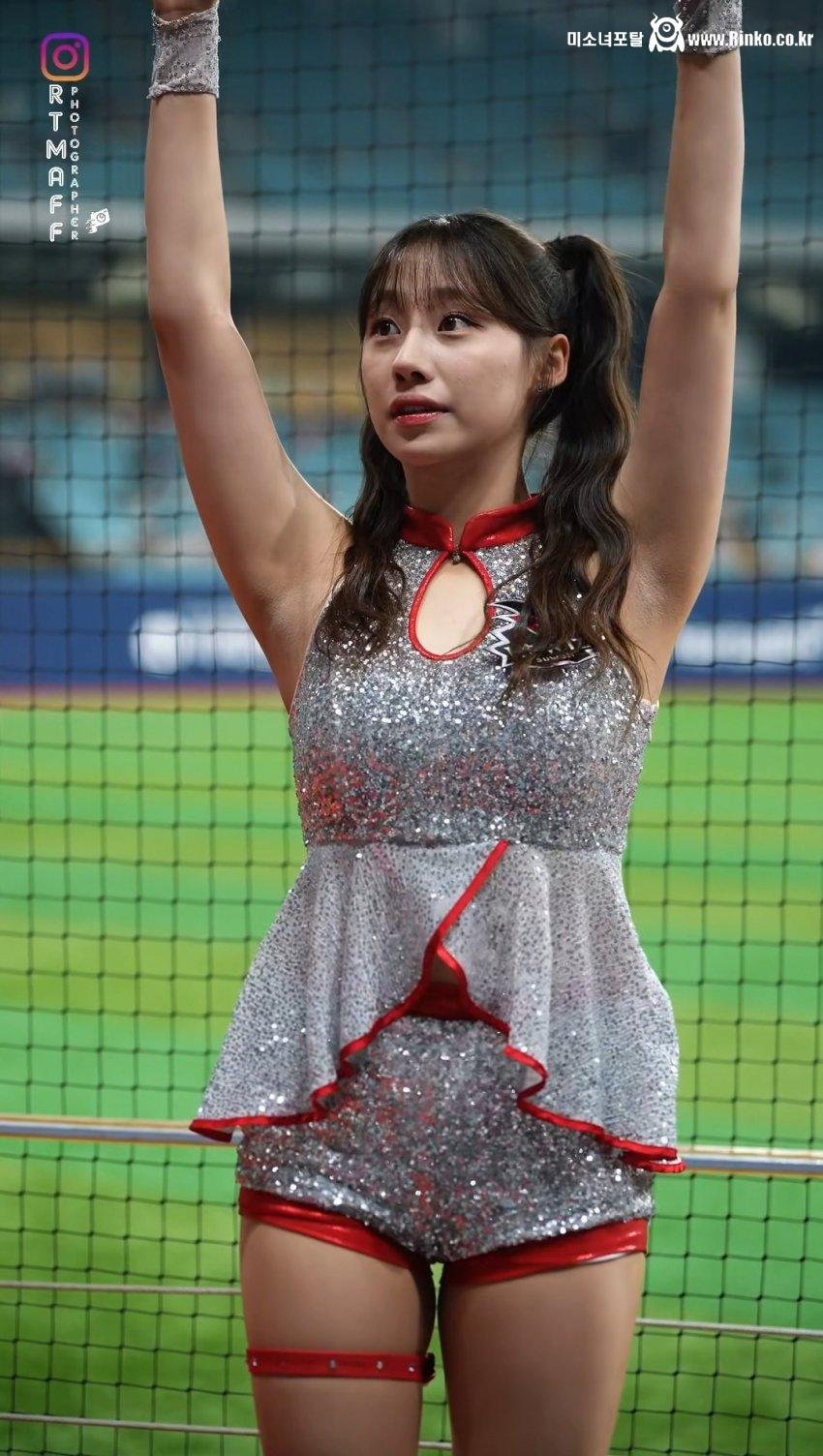 이쁜 치어_117029_1.jpg