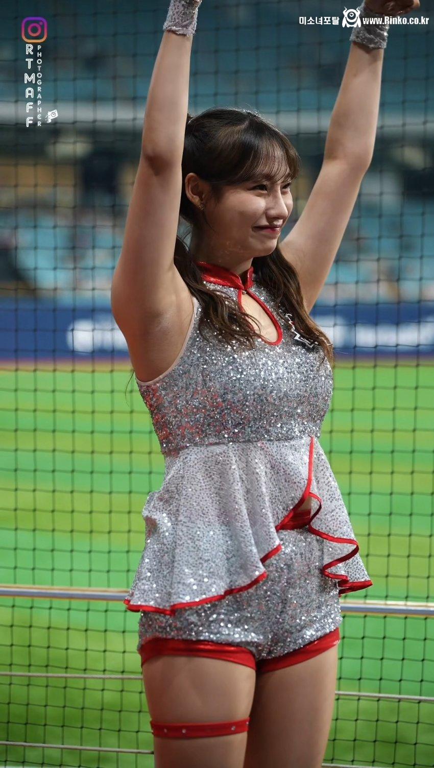 이쁜 치어_117029_2.jpg