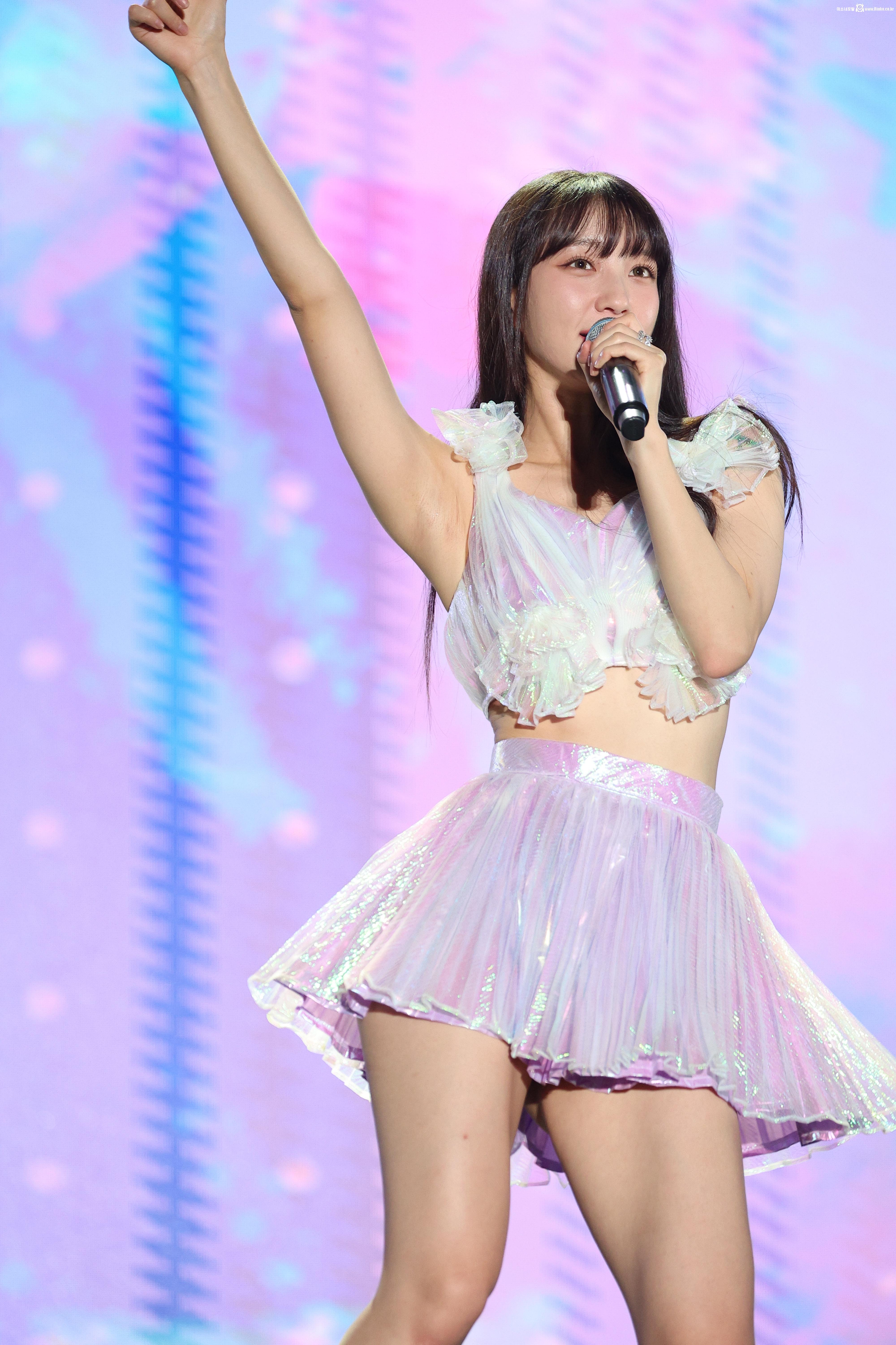 오마이걸 유빈 레전드_117077_1.jpg