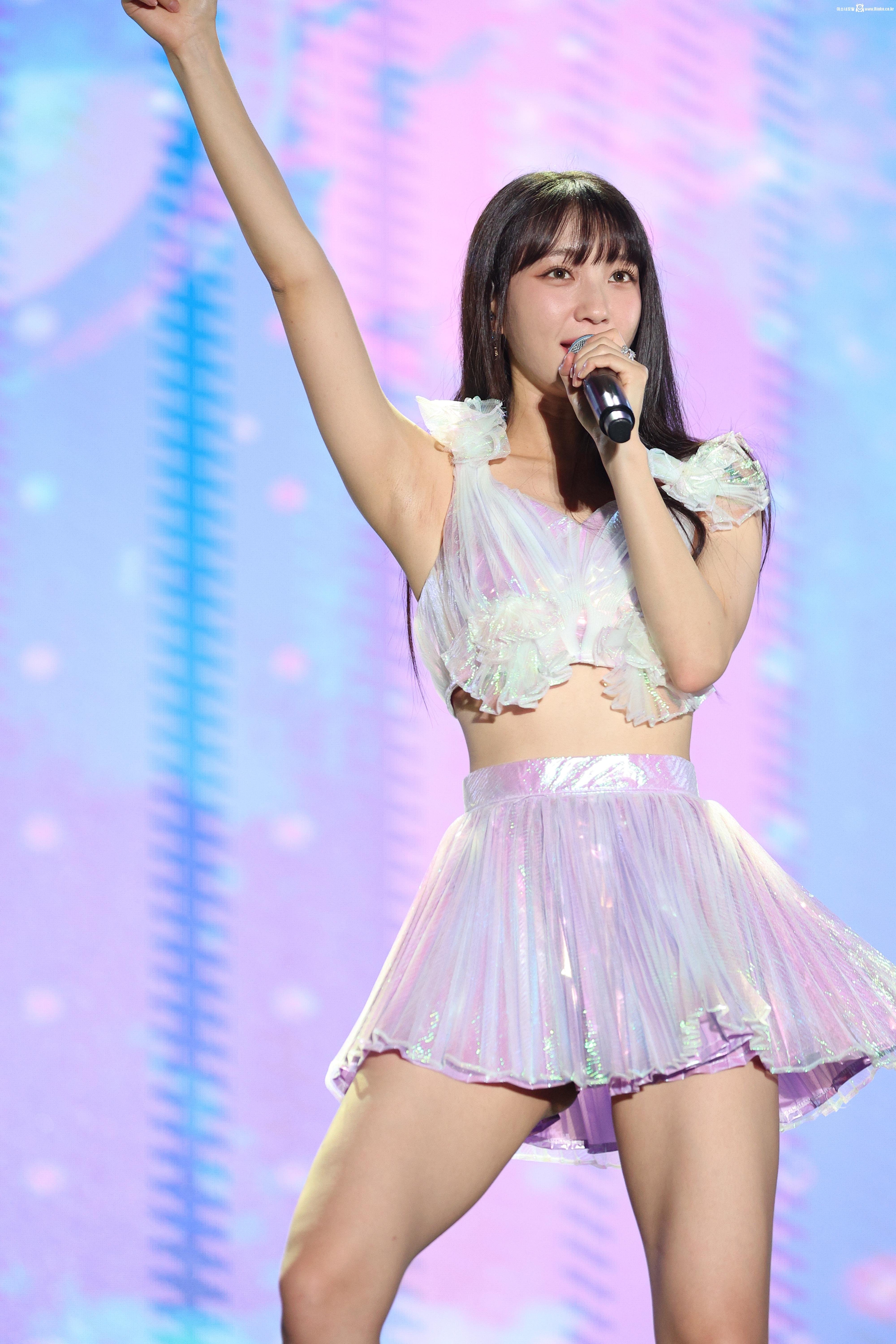 오마이걸 유빈 레전드_117077_2.jpg