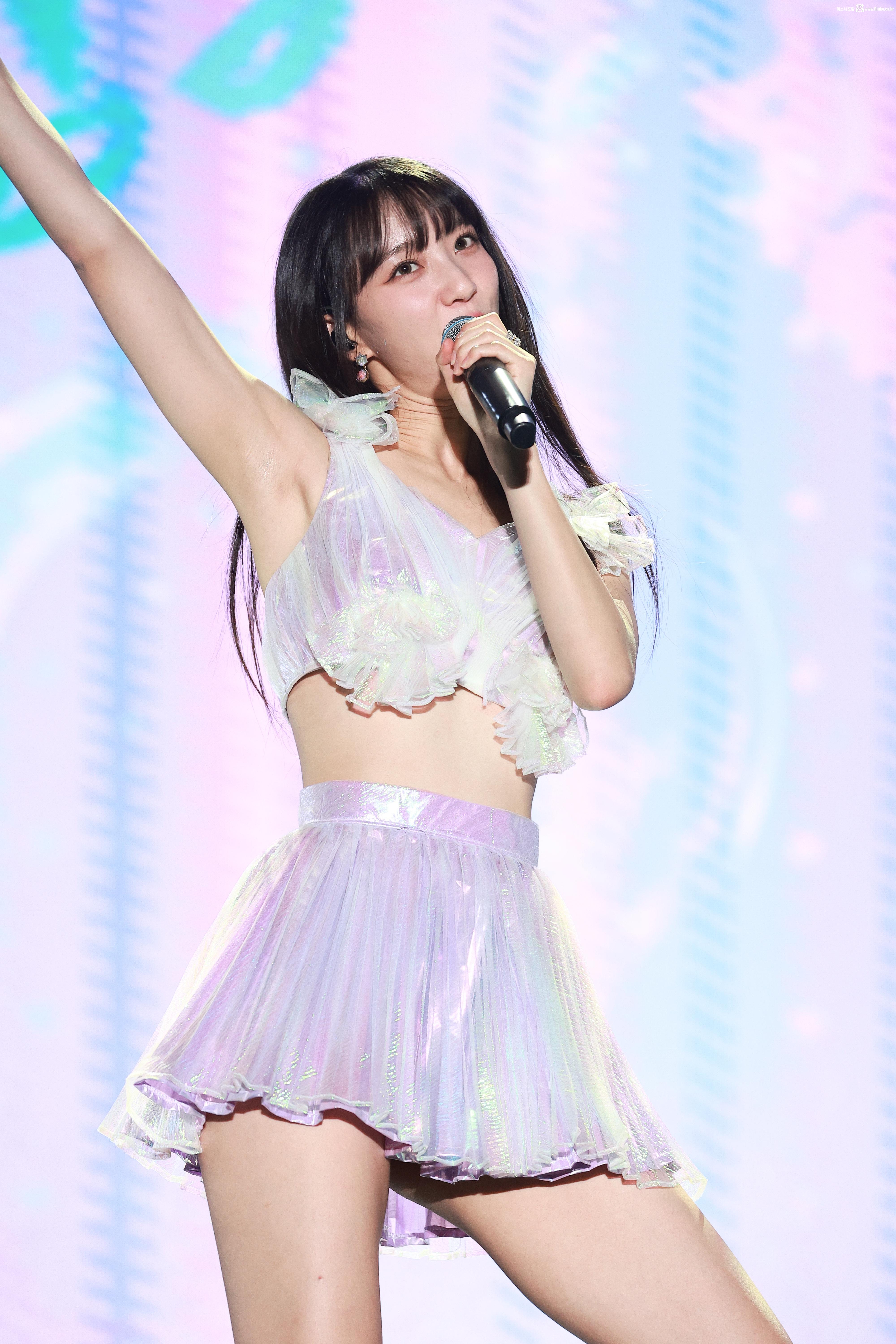 오마이걸 유빈 레전드_117077_3.jpg