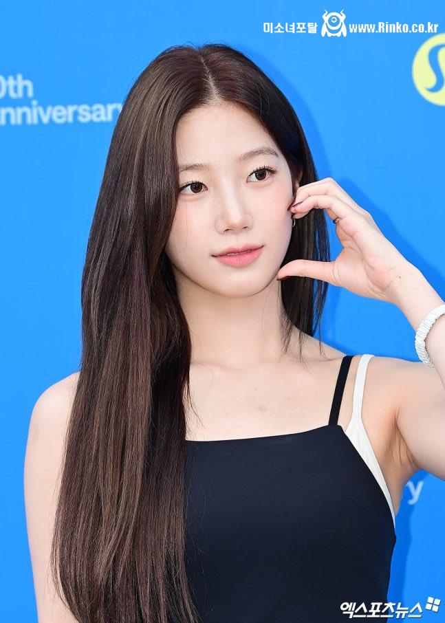 요즘대세 카즈하. 오늘자 행사._117099_3.jpg