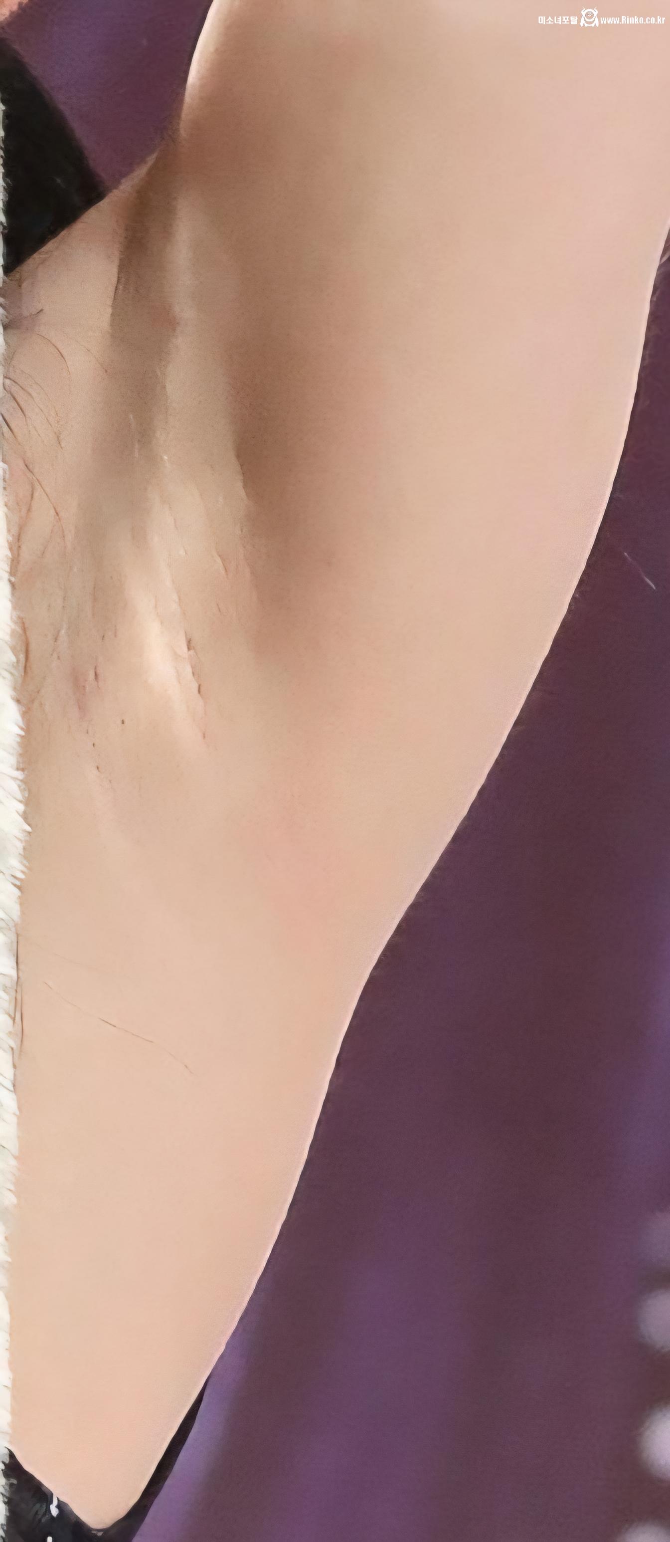 있지 채령 3단 확대 겨드랑이_117092_1.jpg