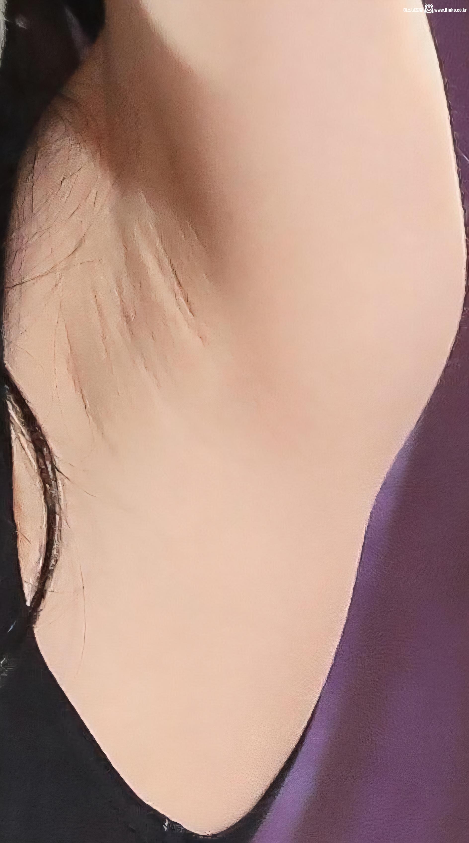 있지 채령 3단 확대 겨드랑이_117092_3.jpg