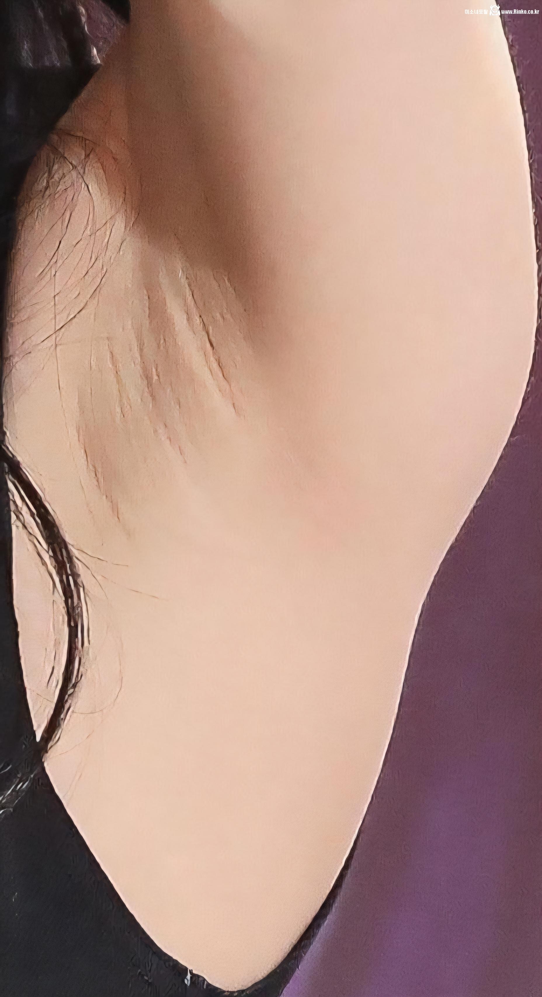 있지 채령 3단 확대 겨드랑이_117092_6.jpg